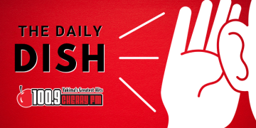 What to do if you lose your phone!