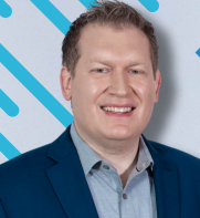 Throwback Nation with Tony Lorino