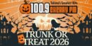 Yakima Valley Trunk or Treats!